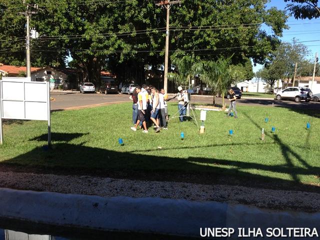 euclides_8_maio_2013 (60).JPG